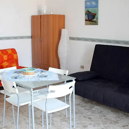 La Loggia Di Paola
